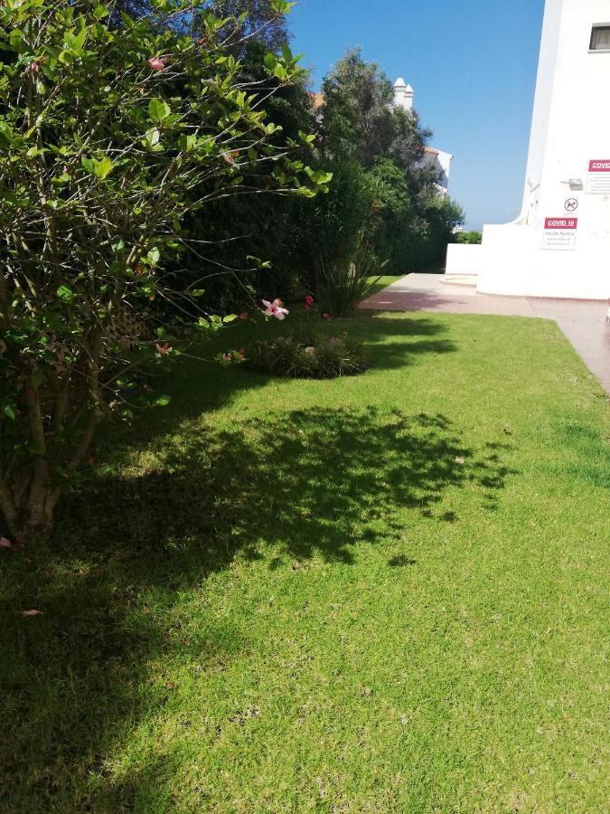 Amoreira Mar, Alvor - Praia E Piscina Экстерьер фото